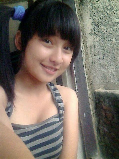bokep cewek jepang imut|Ngentot Cewek Jepang Mantep banget Mulus .